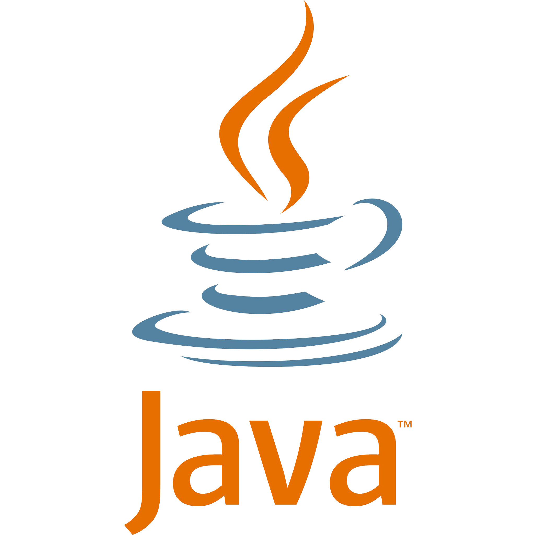 Java Chatrooms